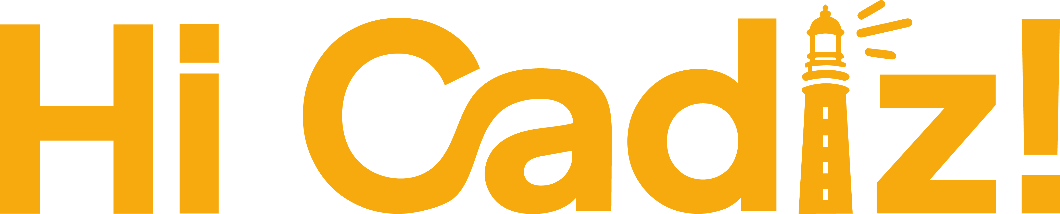 SIN_TAGLINE_NARANJA_1@3x-8