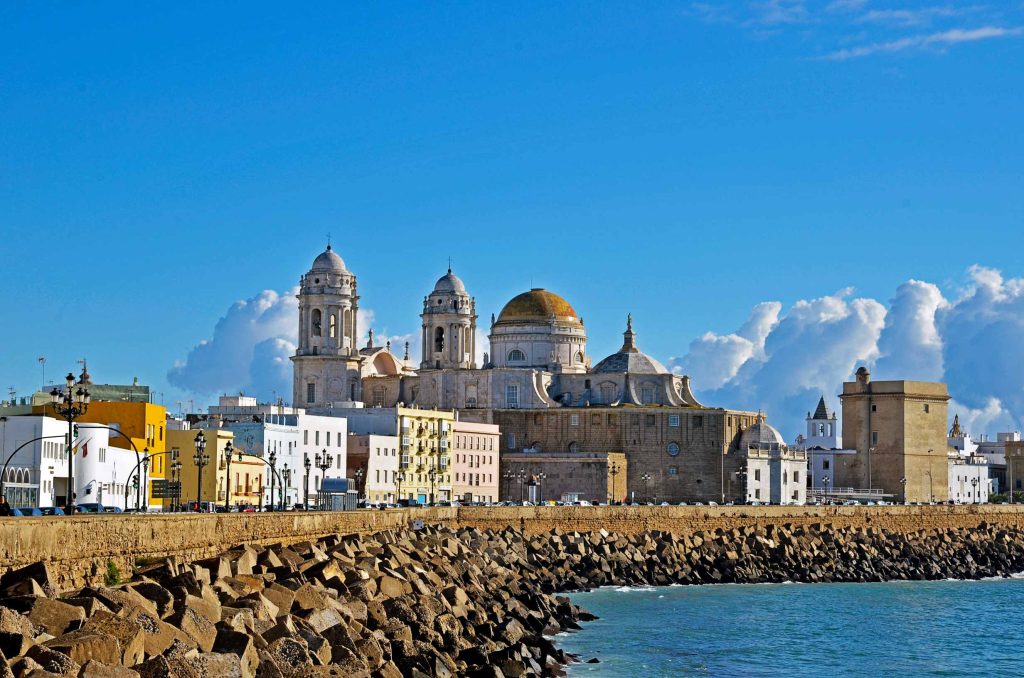 cathedral-cadiz-spain